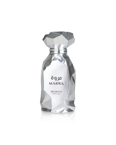 Arabiyat prestige marwa eau - marwa,
