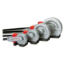 Rothenberger Biegesegment Robend 15 mm (Kupferpressfitting Kupferpressfittings)