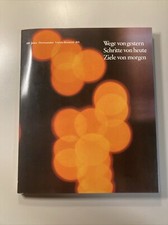 1972 100 Jahre Union Brauerei