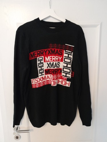 Xmas weihnachten pulli - weihnachten,