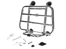 Gepäckträger für Vespa Primavera, Sprint 50 125ccm