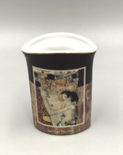 Goebel Artis Orbis Gustav