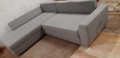 Sofa gebraucht - sofa,