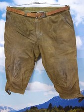 Super für Wald und Flur