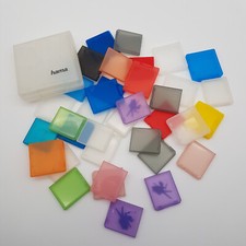 Nintendo schutzhüllen für - nintendo,