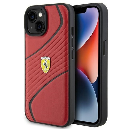 Handyhülle case iphone - handyhülle,