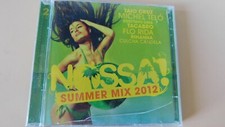 Nossa! - Summer Mix 2012 -