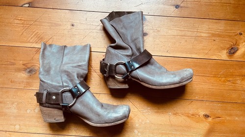 Vic matie schuhe stiefel - *,