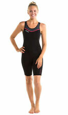 Jobe Sofia Shorty 1.5 mm Damen