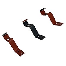 10x Eurovent® CREATON PT