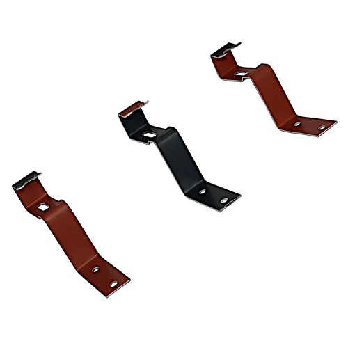 10x eurovent creaton pt - eurovent®,