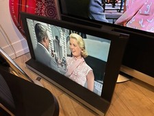 Bang olufsen beovision 8 40 - &, 8-40