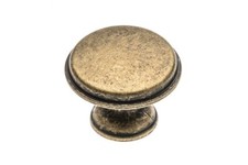 Möbelknopf Türknopf Retro