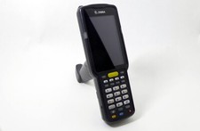 Zebra MC33 MDE Mobile Computer