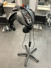 Thermostimulator Ceriotti FX3500 Climation für Friseursalon Friseureinrichtung