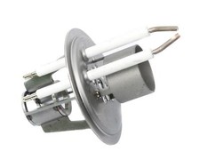 MHG Mischsystem komplett RE 1.26HS 95.22500-2662