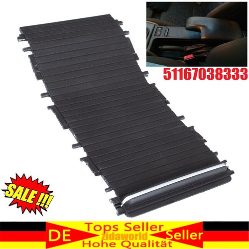Schwarz rolloabdeckung - schwarz,