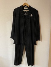 CAREN PFLEGER Signature