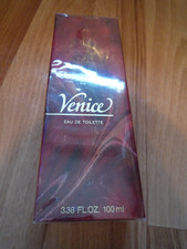 "Venice", Yves Rocher, Eau de Toilette, 100ml