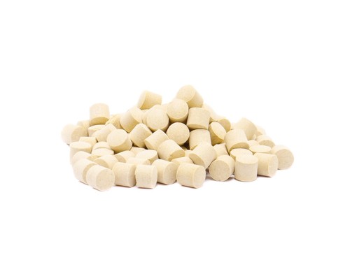 Knöterich pastillen bonbons - pastillen,
