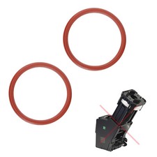 Krups Siziliana Orchestro Toscana Kolbendichtung Dichtung Brüheinheit Brühgruppe