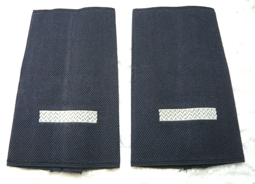 Rangabzeichen luftwaffe - ,