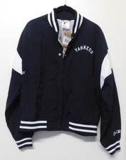 Champion herren college jacke - champion,