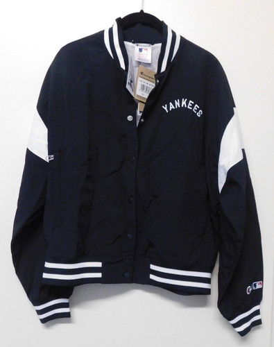 Champion herren college jacke - champion,