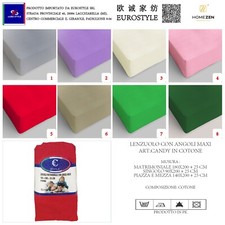 Bettwäsche mit elastischen