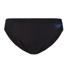 SPEEDO Herren Badehose
