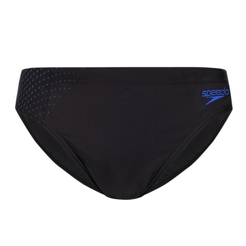 Speedo herren badehose - speedo,