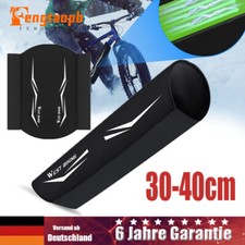 E-Bike Akku Schutzhülle