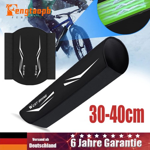 Bike akku schutzhülle - e-bike,