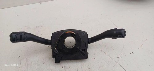 Audi avant 4b5 - 4b5,, c5