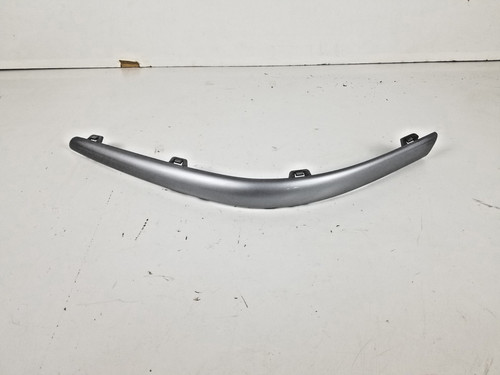Jaguar type 99 04 - s-type, 99-04