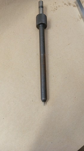 Stiefelmayer reißnadel gerade - reißnadel,