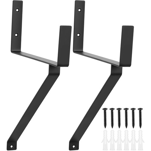 Schwerlasthaken stk - 2,