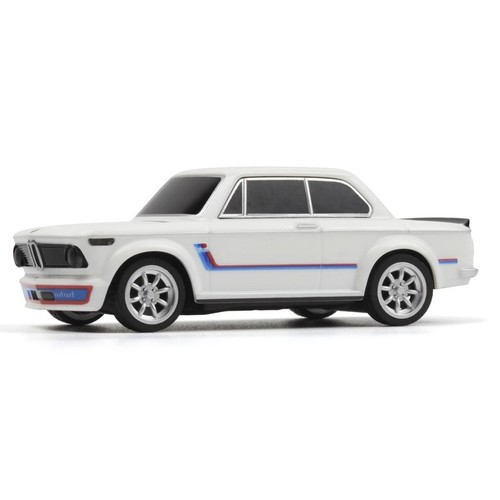 Hpi h161400 nano ttr bmw - hpi, nano-ttr