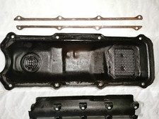 Golf 1 8 72ps - vw, 3