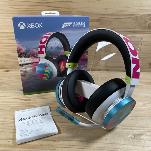 Microsoft xbox wireless - microsoft,