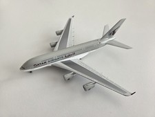 Herpa Wings 1:500 Airbus A380