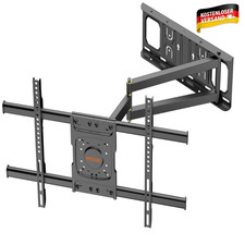 TV Wandhalterung 650mm Arm