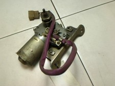 Heckscheibenwischermotor Lada
