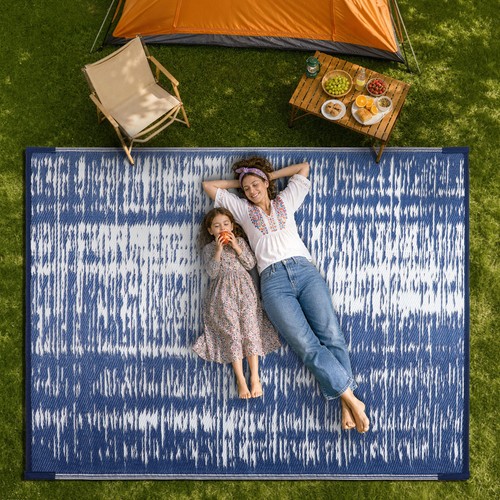 Teppich indoor outdoor - teppich,