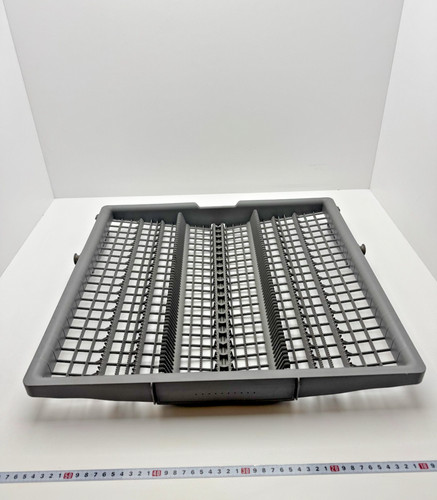 Besteckschublade besteckkorb - besteckschublade,