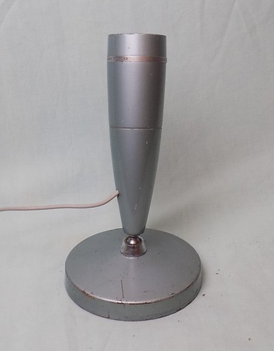 Vintage calrad 11 - calrad, dm-11
