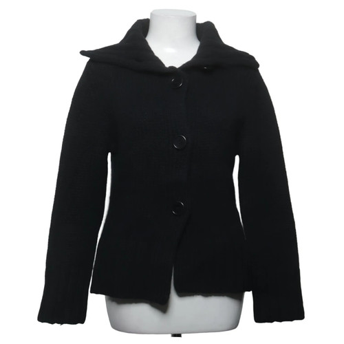 Marc polo strickjacke - o'polo,,