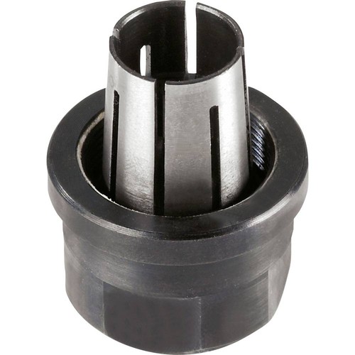 Spannzange 7 of - sz-d, 12,7/of