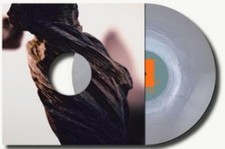 Pixies The Night The Zombies