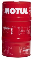 Motul OEL MOT 10W40 4T 60L